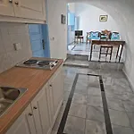 Aethrio Sunset Village - Hotel apartamentowy 4*