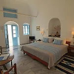 Hotel apartamentowy Aethrio Sunset Village - 4*