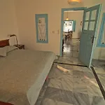 Aethrio Sunset Village -