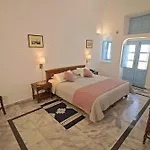 Aethrio Sunset Village - Apart-hotel 4*