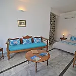 Aethrio Sunset Village - Apart-hotel Oia