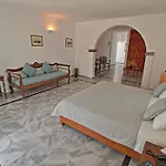 Aethrio Sunset Village - Oia