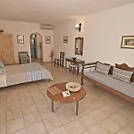 Apart-hotel Aethrio Sunset Village - 4*