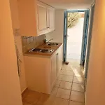 Apart-hotel Aethrio Sunset Village - Oia