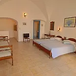 Aethrio Sunset Village - Apart-hotel Oia