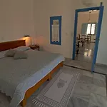 Apart-hotel Aethrio Sunset Village - Oia
