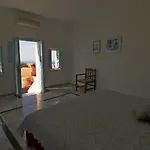 Aethrio Sunset Village - 4*