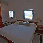 Aethrio Sunset Village - Aparthotel Oia