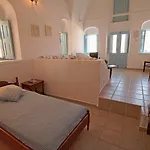 Aethrio Sunset Village - Aparthotel
