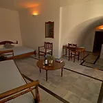 Apart-hotel Aethrio Sunset Village - Oia
