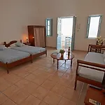 Aparthotel Aethrio Sunset Village - 4*
