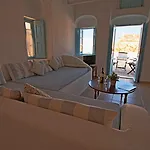 Aethrio Sunset Village -