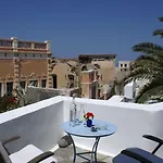 Aethrio Sunset Village - Aparthotel 4*