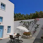 Aethrio Sunset Village - 4* Oia