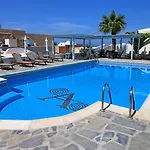 Aethrio Sunset Village - 4*