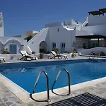 Aethrio Sunset Village - Apart-hotel 4*