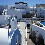 Aethrio Sunset Village - Apart-hotel
