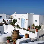 Aethrio Sunset Village -