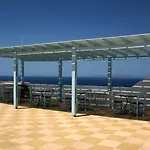 Aethrio Sunset Village - Apart-hotel 4*