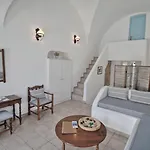 Aethrio Sunset Village - 4*