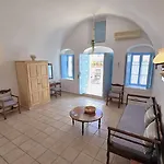 Aethrio Sunset Village -