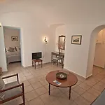 Aethrio Sunset Village - 4*