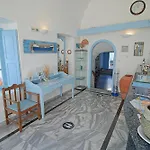 Aethrio Sunset Village - 4*