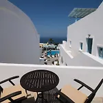 Aethrio Sunset Village - 公寓式酒店