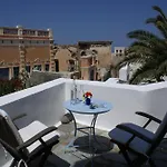 Aethrio Sunset Village - 4*