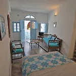 公寓式酒店 Aethrio Sunset Village - 伊亚