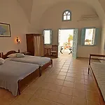 公寓式酒店 Aethrio Sunset Village -