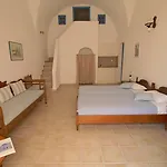 Aethrio Sunset Village - Aparthotel 4*