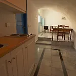Aethrio Sunset Village - 伊亚