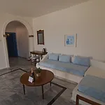 Aethrio Sunset Village - Oia