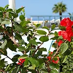 Aethrio Sunset Village - 公寓式酒店