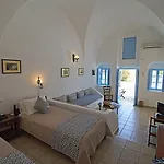 Aethrio Sunset Village -