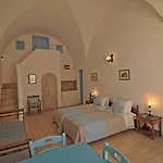 Aethrio Sunset Village - 公寓式酒店