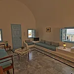 Aethrio Sunset Village - 公寓式酒店