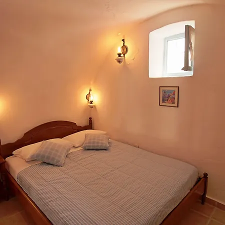 Aethrio Sunset Village - 4*