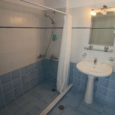 Aethrio Sunset Village - 4* Oia